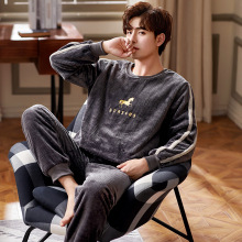 ¿qӺʿҾӷb˯LAI^mmq