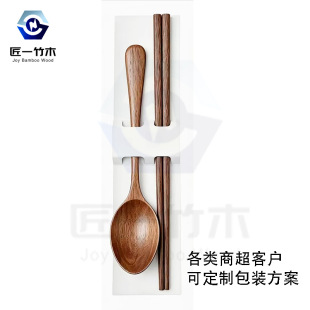 �ϙ�ľ����ľ�|�u��ľ�������bһ��һ�׼��ù��깫�����l���b����