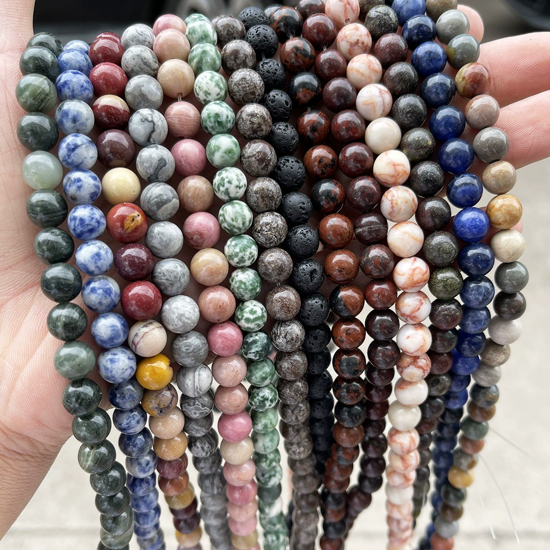Кристаллы/органические бусины? Нет, оригинал Chinese. Need Russian translation: " Organic beads, accessory, accessories, DIY, (Physicals)". This likely: "Jingde Jewelry Organic beads, accessory, accessories, DIY, (Physicals)"