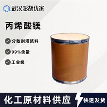 ��ϩ���V �׻���ϩ���V ���z���� ��ɢ�� ���W���� �ۺφ��w