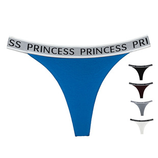 1062T �W����ĸ�\���L���Ըл�����������ѝ��a�������mtѝŮ