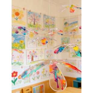 pvc��������Ƭ�׃��@�h��������g�L��Ƭ�׃��@�����b�С�L܇diy