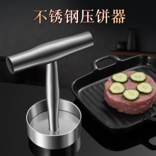 ���P䓉������ץ��׼��x�����Ýh�����W�ș��ţ�Ź���