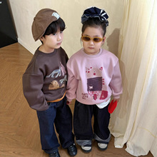 ������25�¿ͯ�l���n�挒����Ůͯ�A�I���^�ӽq�ٴ������l��