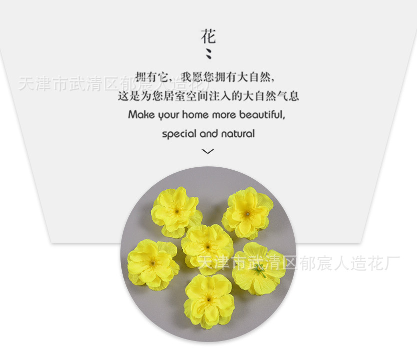 详情_05.jpg