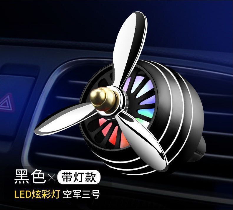 微信图片_20200823175951