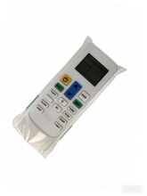 �m��GCHVͨ־��������{�b�����e΢GIWEE׃�l��C��ʽ�컨�CNT-08