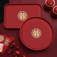 �tɫ���P�Y���P�����бP�͏dˮ���P���ӱPϲ�ǱP�ӻ�c��Yϲ�P