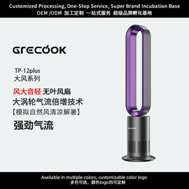 无叶扇;其他夏季电器;电吹风