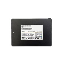 ���h�m������PM883 240/480/960GB/1.92/3.84/7.68TB��I���̑BӲ
