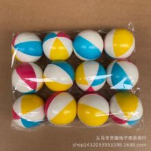 �羳���u�R������ɫ��6.3pu���d������l����ͯ�lй��߉�����