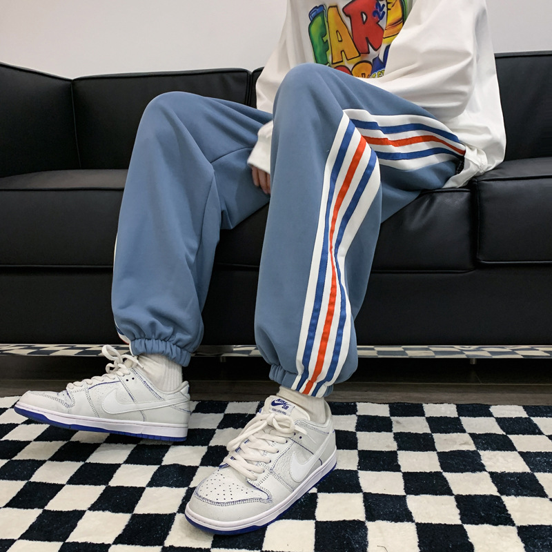 i2uUjf6mxdTrdS49SAR3xORT91q26uC3UyiI