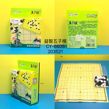 С���ᶷ�F�����������������w������â�������Ї�����