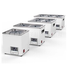 WB100-1F/-2F/-4F/6F�ο��p���Ŀ�����ˮԡ��늟�a��ˮԡ�