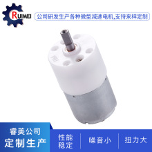 �м��x3530�p��С늙C�ֳ�늄���l�Cֱ���p��늙C�坍ˢ΢��늙C