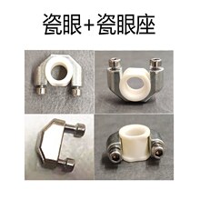 �g���������p߅���ی����^��300���z�C��������մ�500���ٽg���C