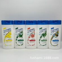 ���N�ɶ������l�羳400m�����J�C����õ���ϙ�����ϴ�lˮshampoo