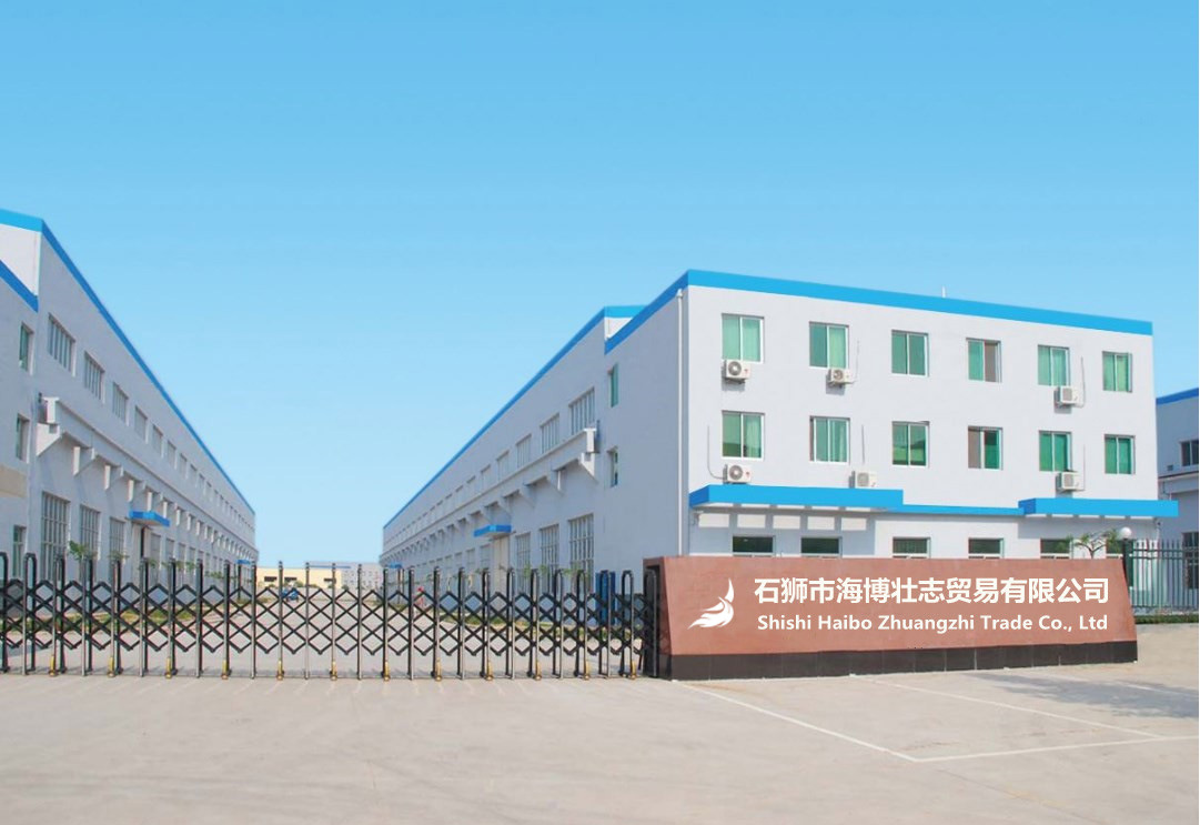 O1CN01DP4mSq1MnQUJrJHsa_!!2212