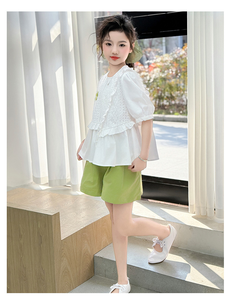 b95ca208-c64e-4099-b89d-907173721f22.jpe