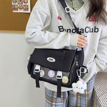 ���������n�b�����]���Ů͸���ٴ�s�μ�б����WԺ�L����ʹ��