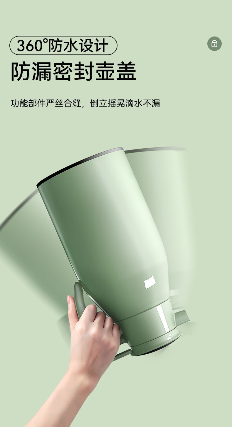 17ffca99-ea65-45e7-8a42-55d2581944f9.jpe