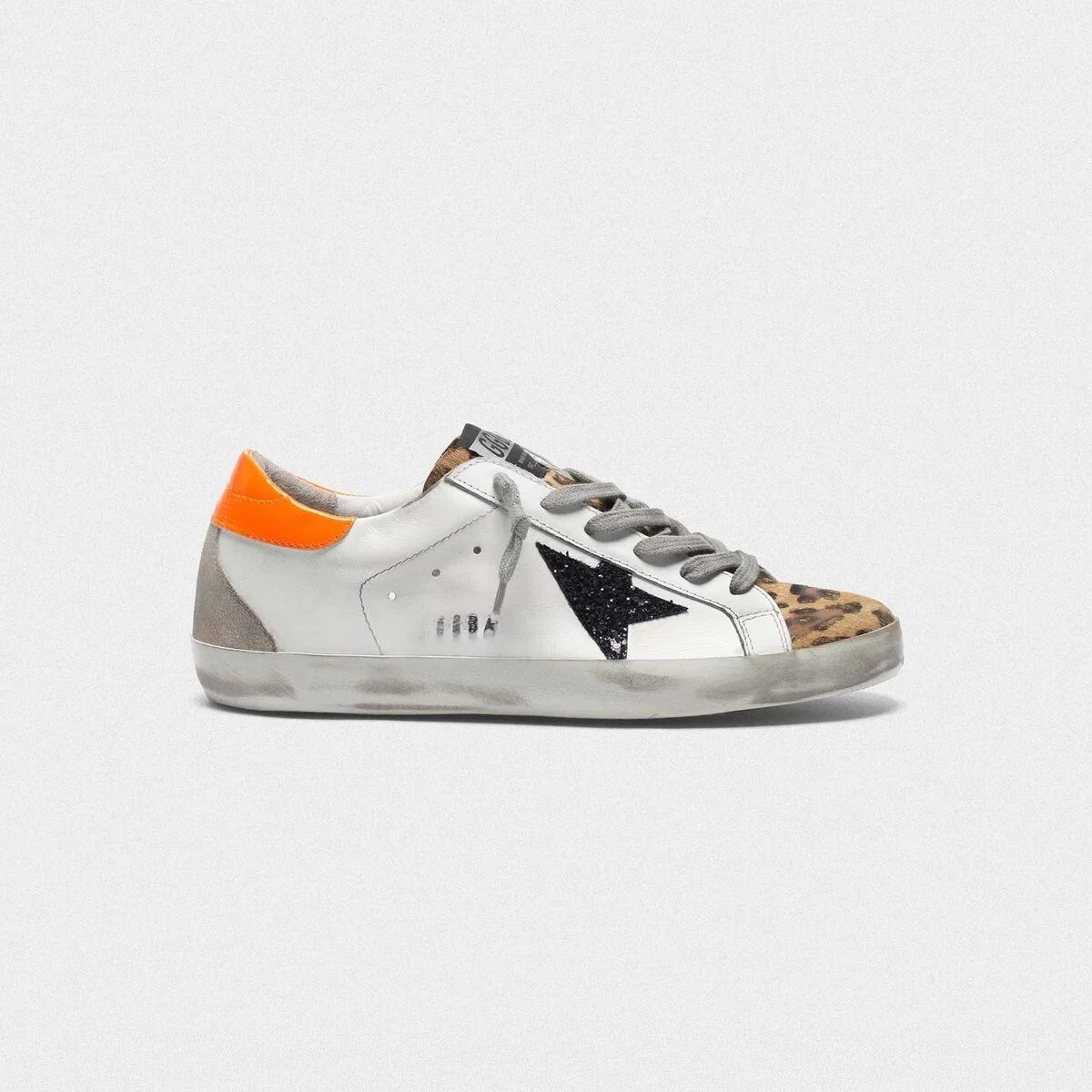 35【Customization is non-returnable】