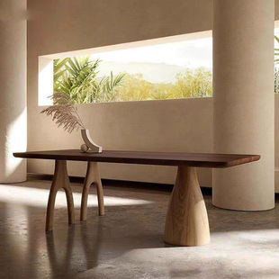��Ȼ�L���Ԙ�農�����ľ��������Ϟľ�k������̨�͹�����ԭľ����