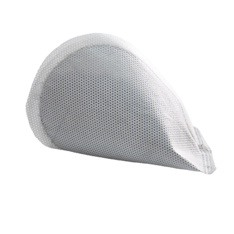 百山竹炭鞋塞包除濕鞋吸濕除味去異味干燥劑吸腳汗鞋塞竹炭包