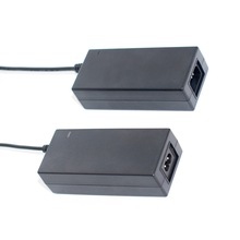 13V5A感应识别电子称电源 通过KC KCC认证韩国认证适配器 65W