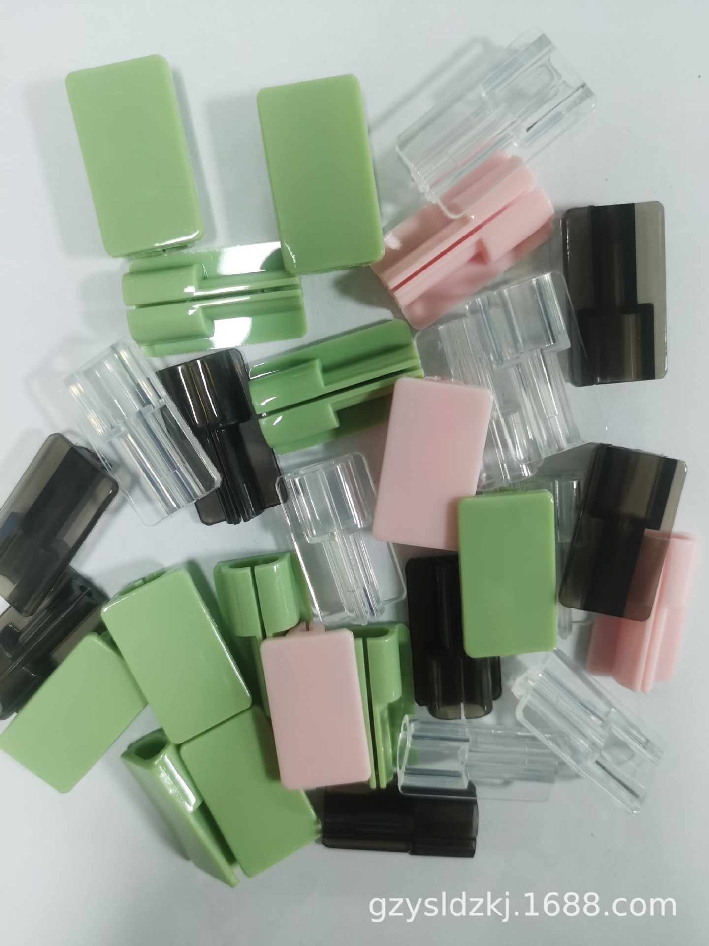 1a6148b4b3e725f4bf629c06650255