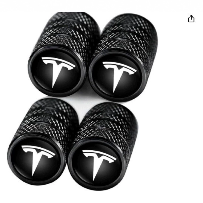 Крышка сердечника клапана для автомобильных шин, крышка клапана из алюминиевого сплава, крышка сердечника клапана с персонализированным логотипом, универсальная