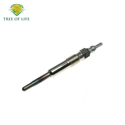 preheating plugs, glow plug