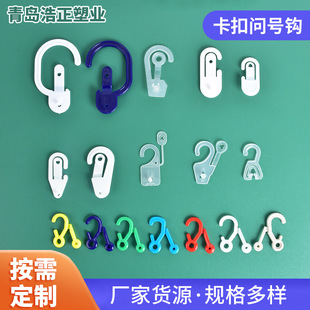 �����h͸�����ϒ카 ë���m��pp���b�o������ڰ��̳��z�����h��