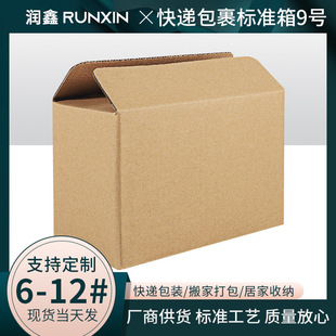 �F؛���l9̖�]�����f������������������Ԍ�����������㼈��