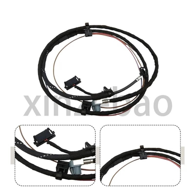 S6 S7 Adapter Connector – Other starting systems