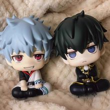 �y�����k�����y�r����ʮ����q�湫������[����������ģ�ͶY��