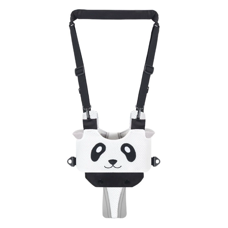 Дети учатся ходить, дети учатся ходить