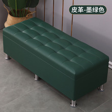 女装店铺服装店休息区小沙发美发店理发店美甲店等候椅网红款