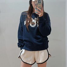 L�¿�2026�����N���̽��A�I�l����ܛ�pů�������e�A�I�@������Ů