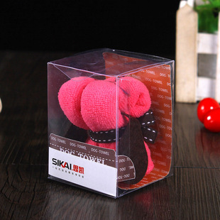 ͸��petϴĘ�d������Ϻ�pvcж�y�����b�В��ʽ�����ۺ����܃��r