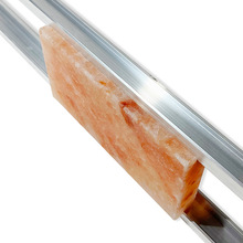 ϲ�R�������}�u�X֧�ܲ� �ͻ�˹̹�}�Vʯ������ɣ�÷��������}��