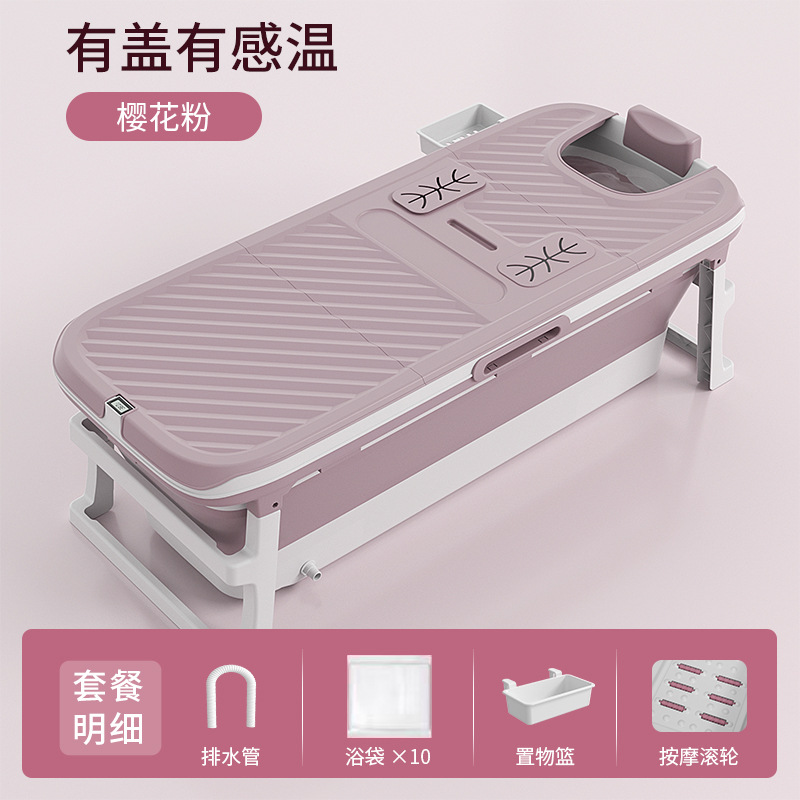 �۵�����Ͱ�����۵�ԡ�׳���ϴ��Ͱ���´���ԡ��Ӵ�Ŷ�ͯԡͰ