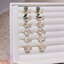 �p�ݰٴ��OӋ������Ȼؐ����ָ�������w��ؐ�������U�~ؐ��ָ���{