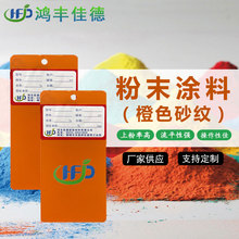 �����o늷�ĩ�T�Ϝ\��ɫ�߹Ⱉ�yɰ�y���⇊���ͺ���P���T�ܷ�