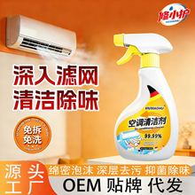 ���{�坍�����������ϴ��C�șC��ĭ���C�坍�־�������ζ��ϴ��