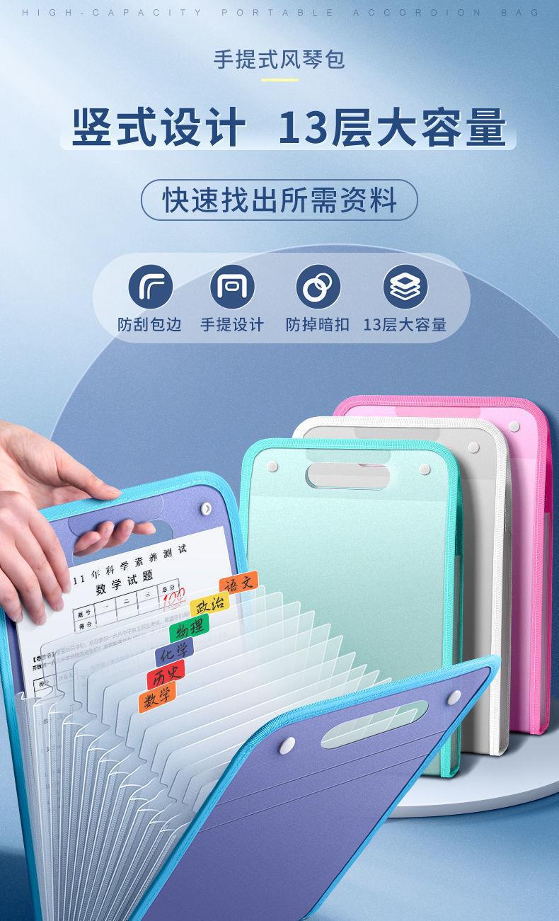 h2uTiviiztSHn2aJjQ1aWoAsVS8qYQhOCYid