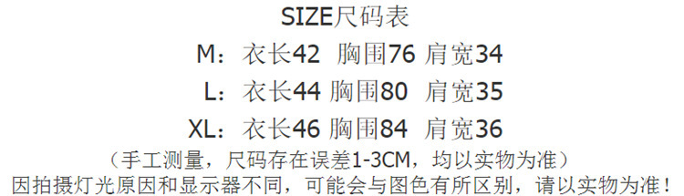 i2uUjf6mxdTrdS49SAR9xBsdJpxOqYXyhTqv