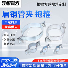 䓱܊A304P䓱܊Aվoܿ|̶AFܿ