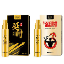 ���Ϻ��Zҹ�����Ç����ڽ��S���5mlֲ����ȡ�����������l���l