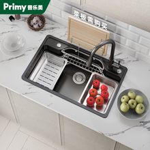 ������ʽ�ռ{��β�ˮ�ۏN������ϴ����304���P�ϴ���Բ�